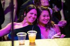 Black Tie Tailgate 2024 (General Event Photos)