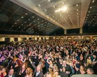 Black Tie Tailgate 2024 (General Event Photos)