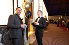 Black Tie Tailgate 2024 (General Event Photos)