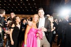 Black Tie Tailgate 2024 (General Event Photos)