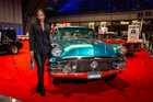 Black Tie Tailgate 2024 (General Event Photos)