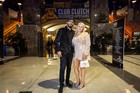 Black Tie Tailgate 2024 (General Event Photos)