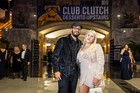 Black Tie Tailgate 2024 (General Event Photos)