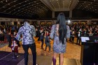 Black Tie Tailgate 2024 (General Event Photos)