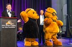 Black Tie Tailgate 2024 (General Event Photos)
