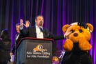 Black Tie Tailgate 2024 (General Event Photos)