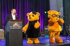 Black Tie Tailgate 2024 (General Event Photos)