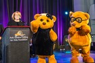 Black Tie Tailgate 2024 (General Event Photos)