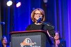 Black Tie Tailgate 2024 (General Event Photos)