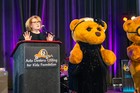 Black Tie Tailgate 2024 (General Event Photos)