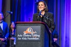 Black Tie Tailgate 2024 (General Event Photos)