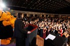 Black Tie Tailgate 2024 (General Event Photos)
