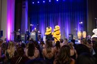 Black Tie Tailgate 2024 (General Event Photos)