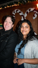 Outer Circle Social Group @ Drinker's Pub Ugly Sweater Party