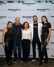 Briganti Wines VIP Meet and Greet with The Real Housewives Star, Teresa Giudice