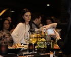 Briganti Wines VIP Meet and Greet with The Real Housewives Star, Teresa Giudice
