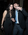 NYE at The Crystal Tea Room (Gallery 1)
