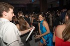 NYE at The Crystal Tea Room (Gallery 1)