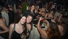 NYE at The Crystal Tea Room (Gallery 1)