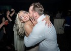 NYE at The Crystal Tea Room (Gallery 1)