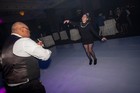 NYE at The Crystal Tea Room (Gallery 1)
