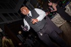 NYE at The Crystal Tea Room (Gallery 1)