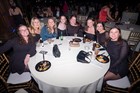 NYE at The Crystal Tea Room (Gallery 1)