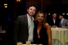 NYE at The Crystal Tea Room (Gallery 2)