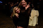 NYE at The Crystal Tea Room (Gallery 2)