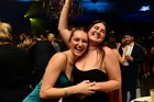 NYE at The Crystal Tea Room (Gallery 2)