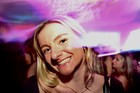 NYE at The Crystal Tea Room (Gallery 2)