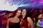 NYE at The Crystal Tea Room (Gallery 2)