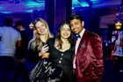 NYE at The Crystal Tea Room (Gallery 2)