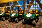 Black Tie Tailgate 2025 (General Event Photos)