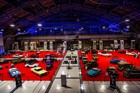 Black Tie Tailgate 2025 (General Event Photos)