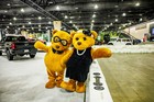 Black Tie Tailgate 2025 (General Event Photos)