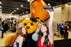 Black Tie Tailgate 2025 (General Event Photos)