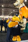 Black Tie Tailgate 2025 (General Event Photos)