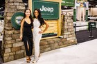Black Tie Tailgate 2025 (General Event Photos)
