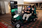 Black Tie Tailgate 2025 (General Event Photos)