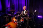 Black Tie Tailgate 2025 (General Event Photos)