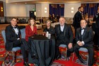 Black Tie Tailgate 2025 (General Event Photos)