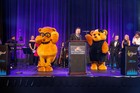 Black Tie Tailgate 2025 (General Event Photos)