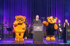 Black Tie Tailgate 2025 (General Event Photos)