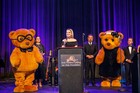 Black Tie Tailgate 2025 (General Event Photos)