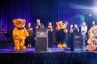 Black Tie Tailgate 2025 (General Event Photos)