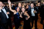 Black Tie Tailgate 2025 (General Event Photos)