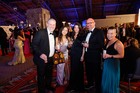 Black Tie Tailgate 2025 (General Event Photos)
