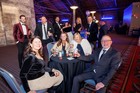 Black Tie Tailgate 2025 (General Event Photos)