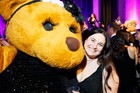 Black Tie Tailgate 2025 (General Event Photos)